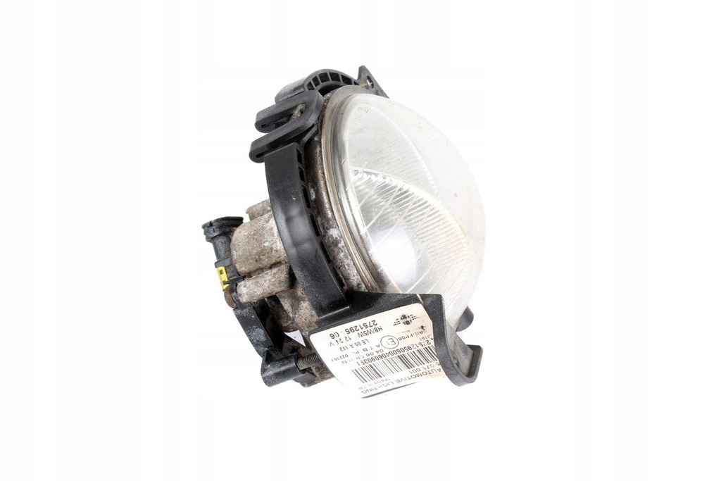 HALOGEN DREAPTA STÂNGA FATA MINI R55 R56 R57 Product image