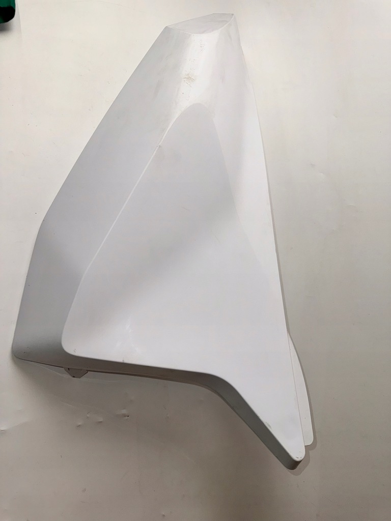 Carenat lateral, spate dreapta, HUSQVARNA 701 supermoto enduro Product image