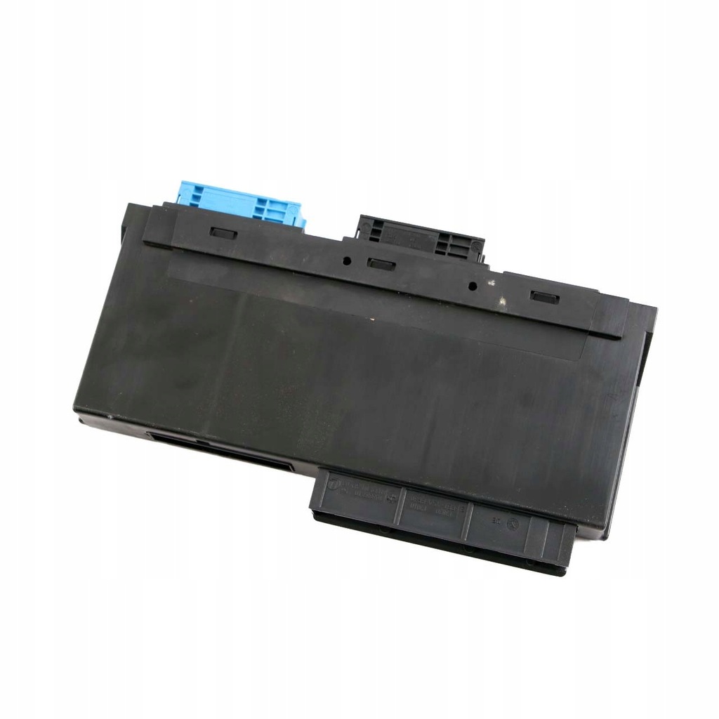 BMW X1 E84 Modulul de confort ECU 9286785 Product image