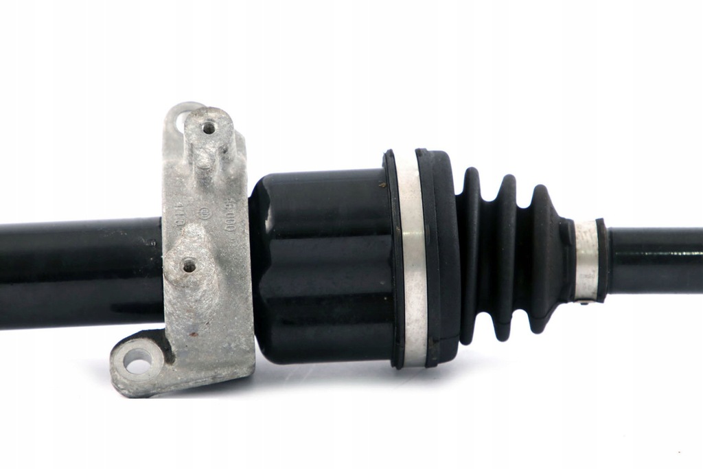 BMW Mini F55 F56 F57 Ax Fata Dreapta 8611928 Product image