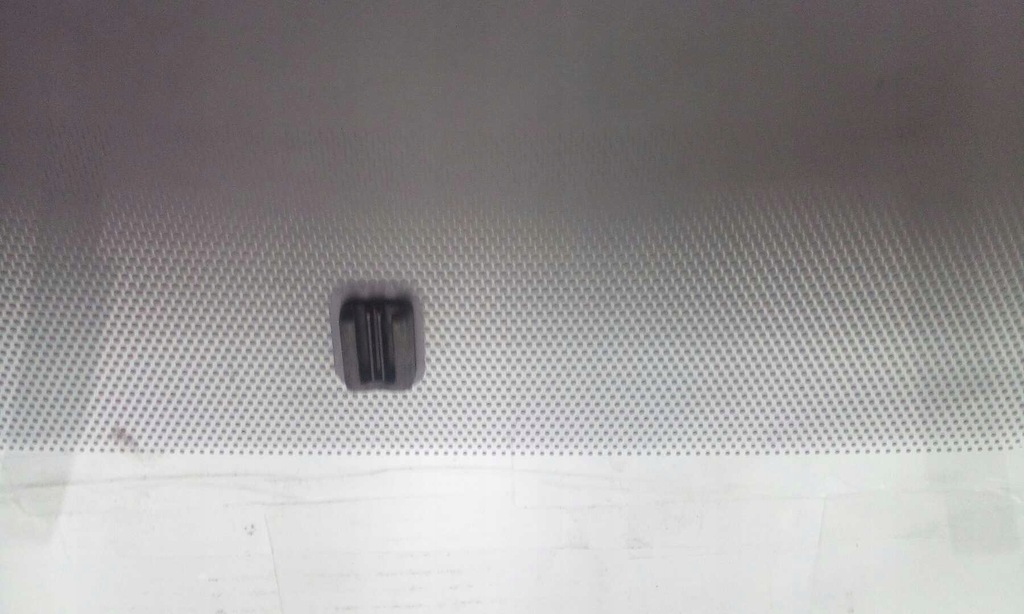 PARBRIZ DACIA LODGY / DOKKER 2012- Product image