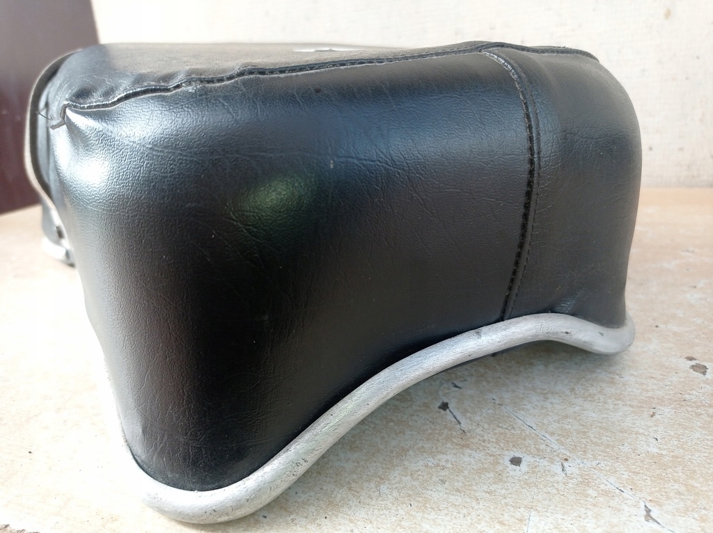 SHL M11 - Piese - Ședință - Canapea x 2 - (1+2) Product image