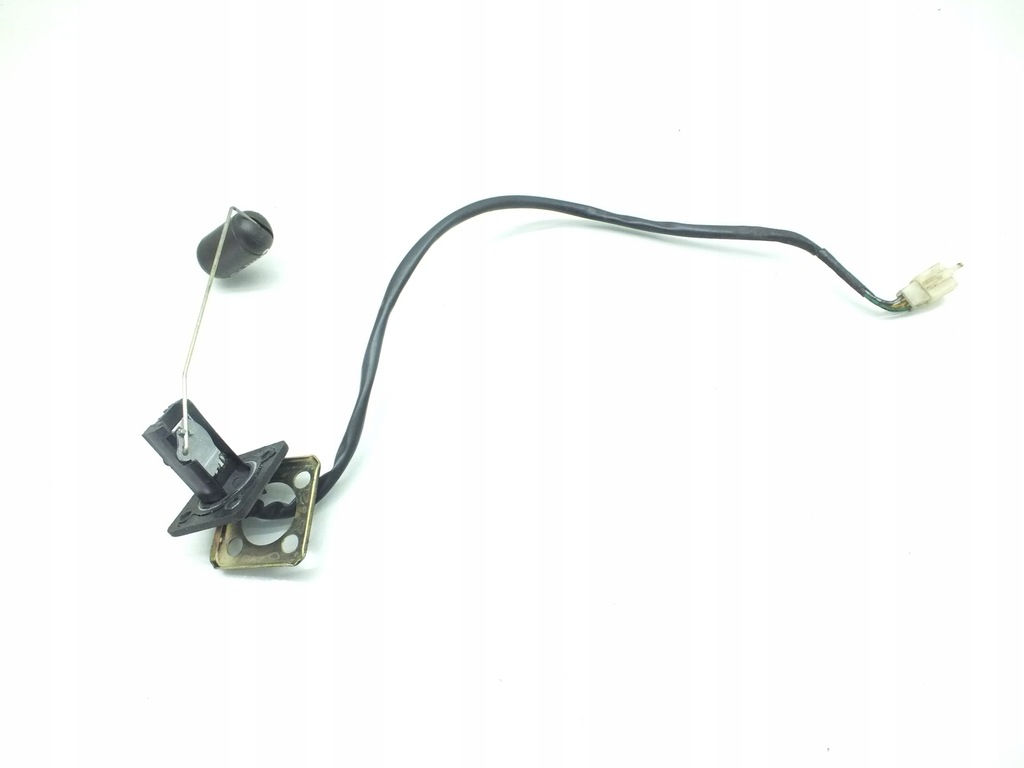 Senzor de combustibil înotător Scooth di Lucio 50 4t Retro Product image