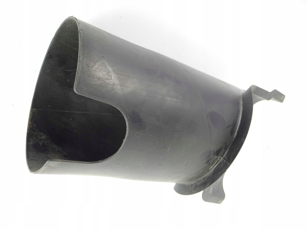 Mercedes W221 CAPAC CARCASA AMORTIZOR STANGA SPATE Product image