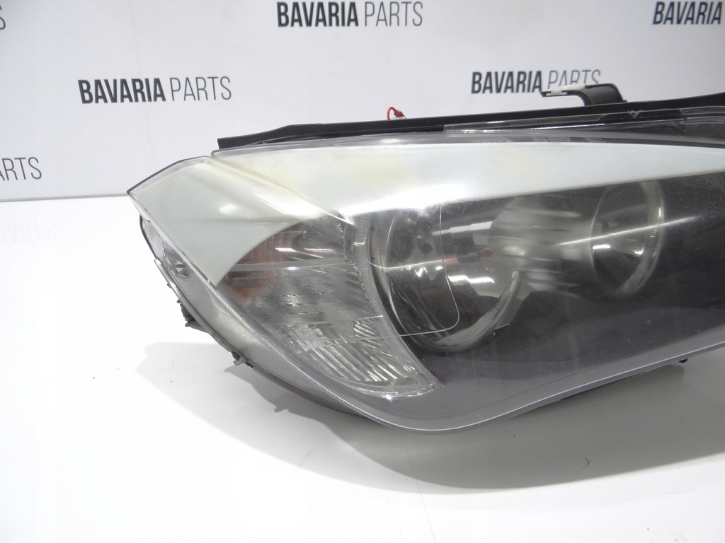 LAMPA DREAPTA BMW X1 E84 OE 2990004 Product image