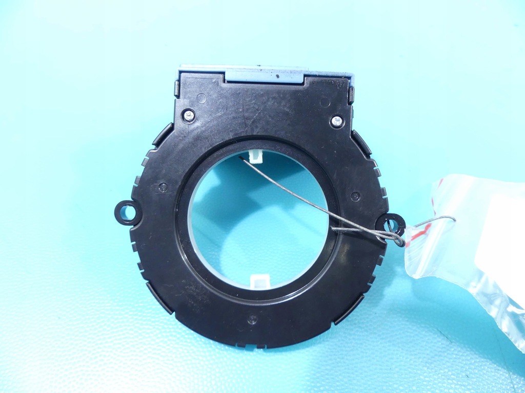 SENSOR unghi de virare TOYOTA VERSO 09-18 89245-05040 Product image