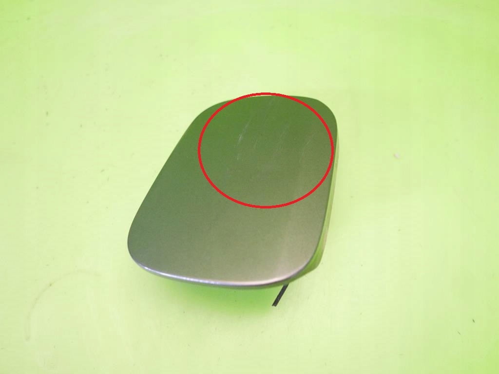 CLAPETA DE UMPLERE A COMBUSTIBILULUI MERCEDES W211 E280 SEDAN 02-06 Product image