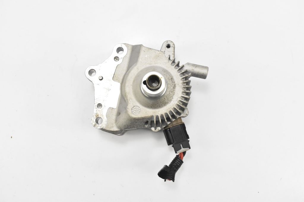 CONTROLLER DE FAZĂ VALVĂ 35200-07000 KIA XCEED CEED III RIO IV KONA 1.0T-GDI Product image