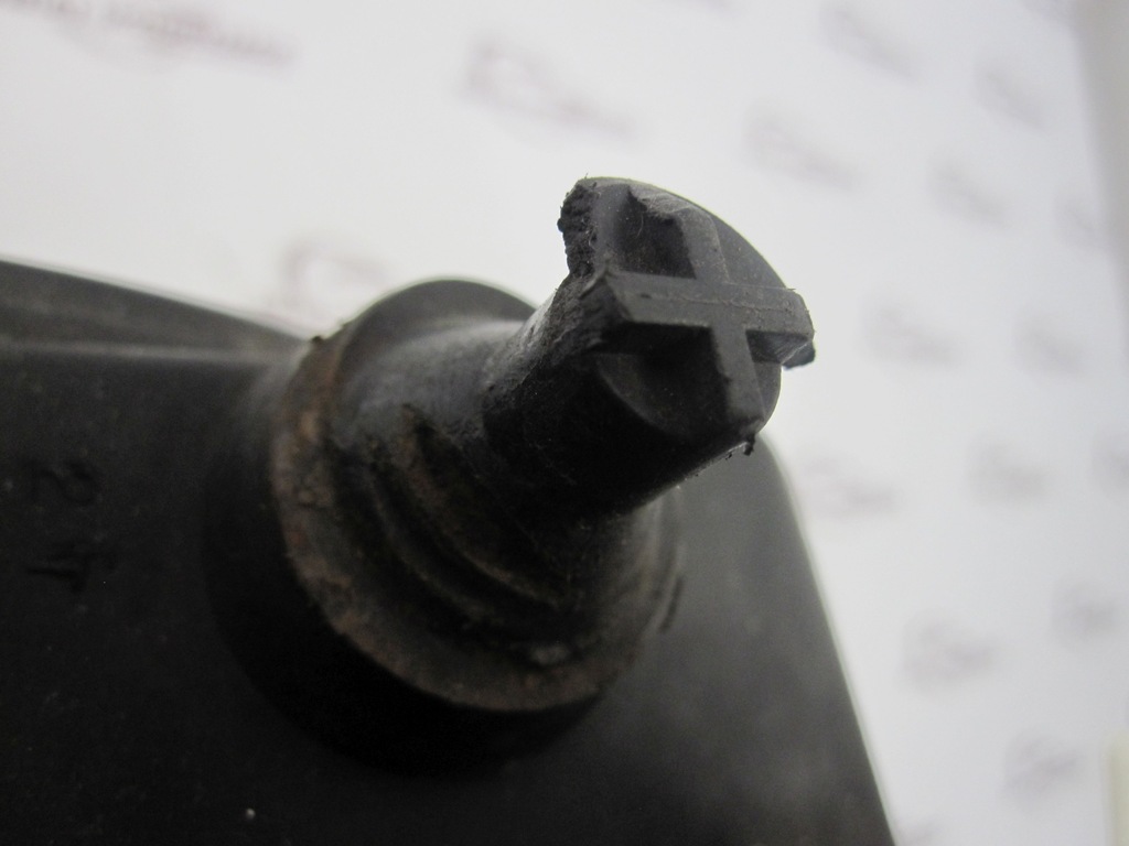 Ford Focus MK3 III 12R Carcasă cu filtru de aer AV61-9600-BF Product image