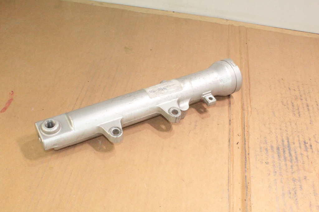 YAMAHA FZ600 02-03 SHIN STÂNGA Product image