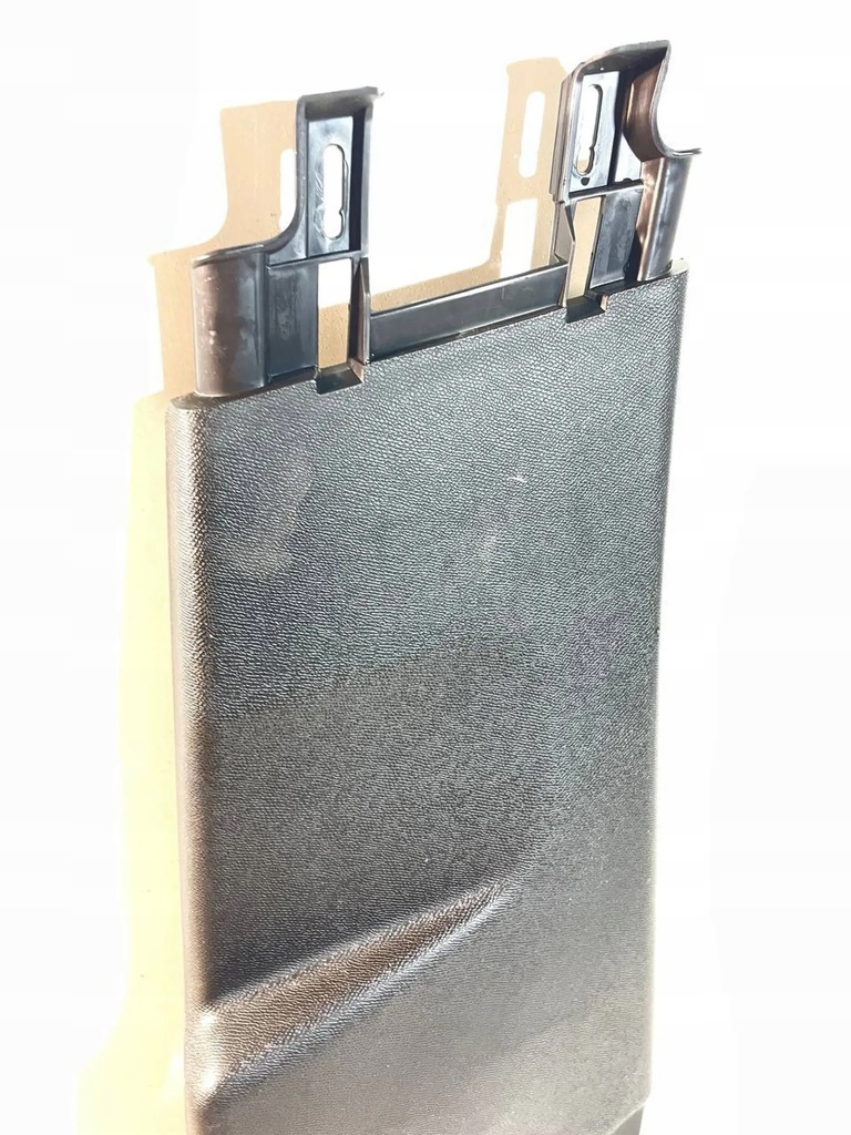 CAPAC, CAPAC STILB CENTRAL B, DREAPTA PEUGEOT 308 T9 II 9677440277 Product image
