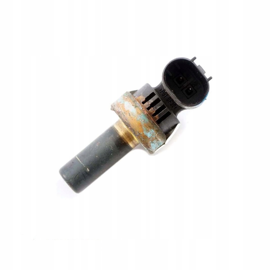 Mercedes W163 W211 Senzor temperatura apei lichidului Product image