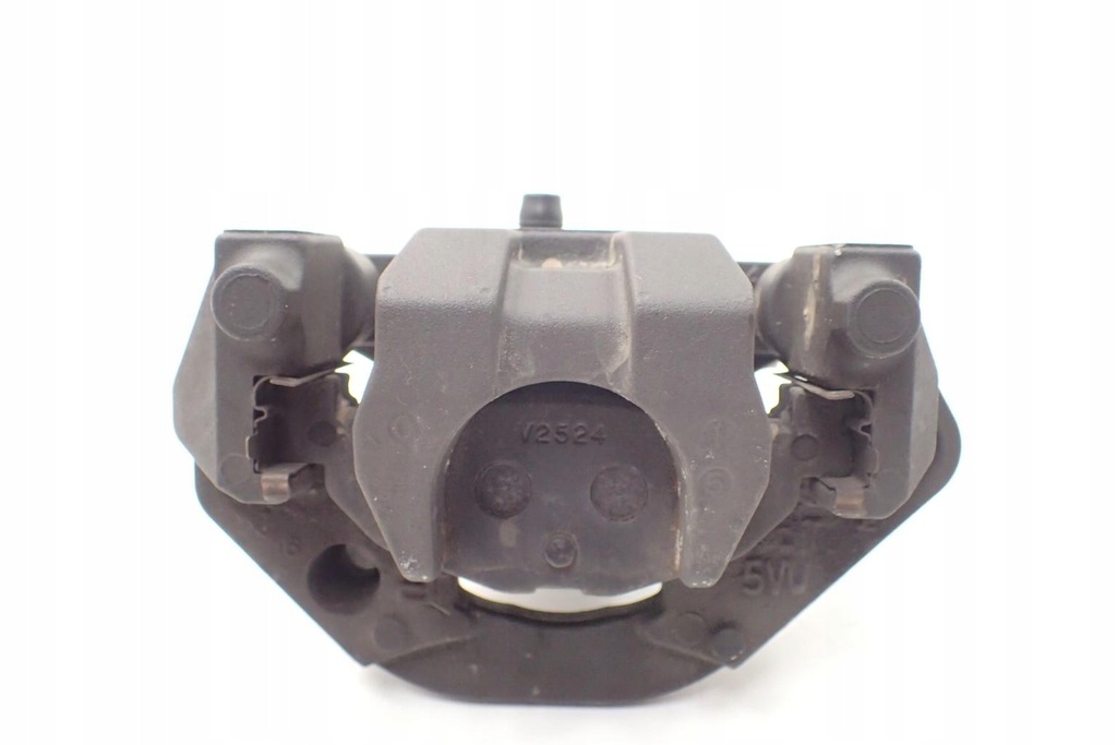 Yamaha T-Max 500 08-11 Etrier frana spate Product image
