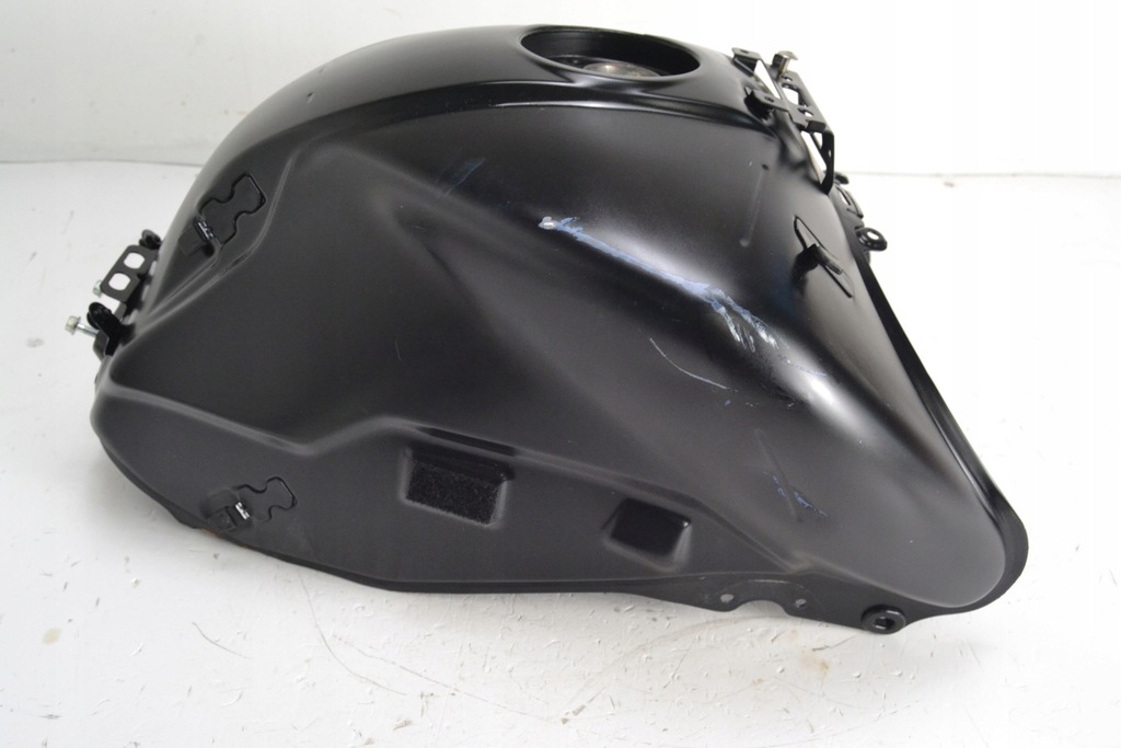 Rezervor combustibil YAMAHA MT09 Tracer 15-17 Product image