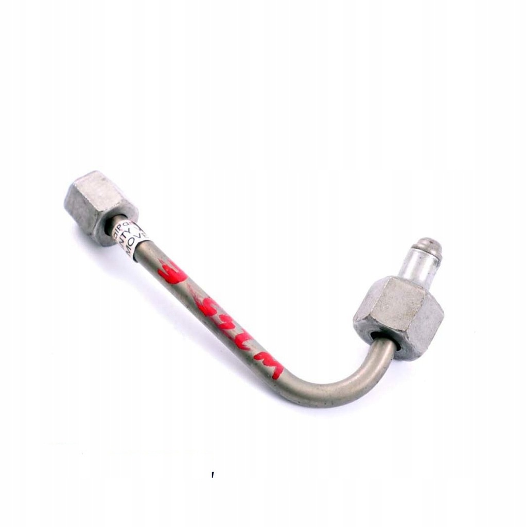 MERCEDES W168 W245 Teava de injectie combustibil Product image