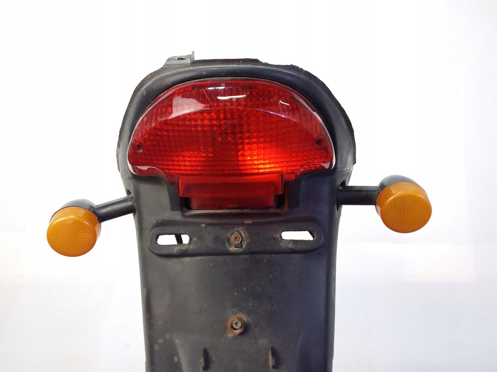 JMSTAR SUPERBOY JSD50QT-12 LAMPĂ DE DIRECȚIE PARAPOZ Product image