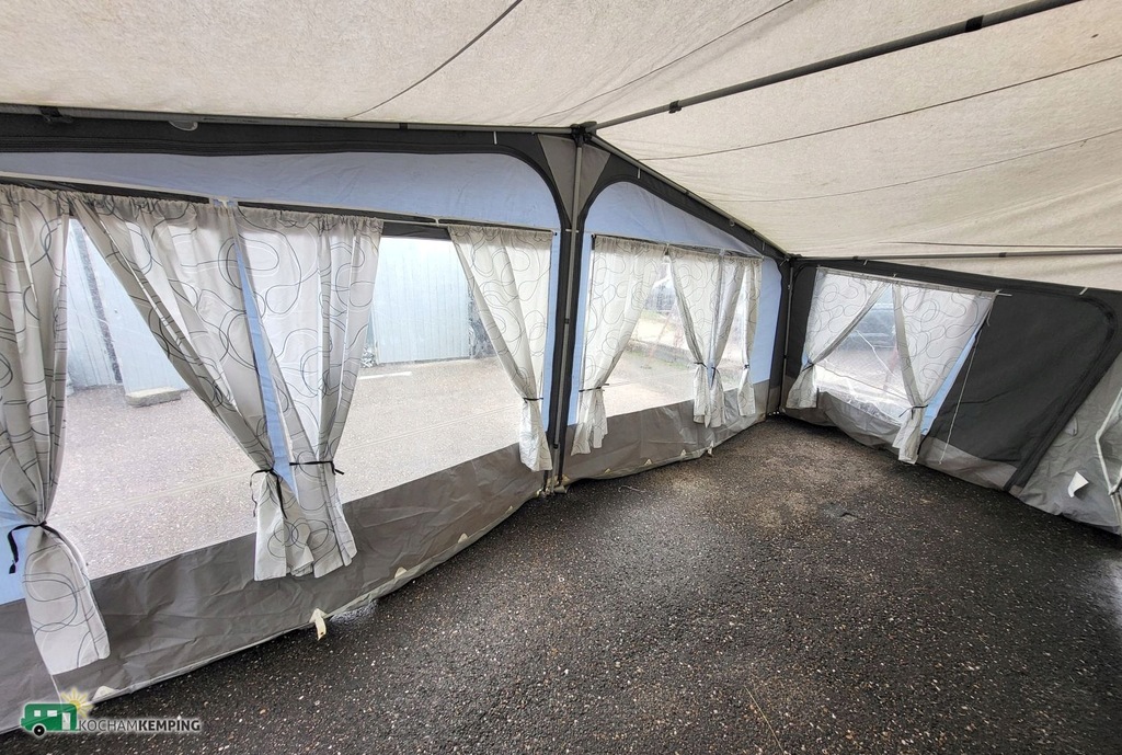 69 INTRARE CAMPING 1000-1025 DIMENSIUNEA 15 OPORTUNITATE Product image