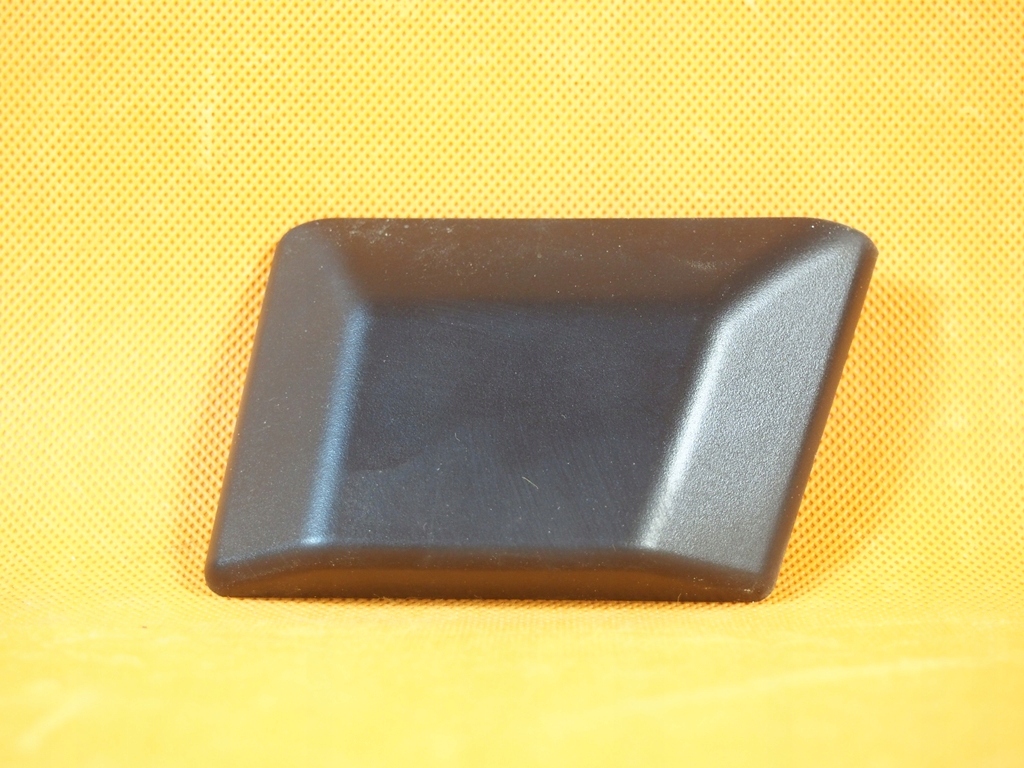 Audi A5 8T Body Strip Piano LH 8t8853289 Product image