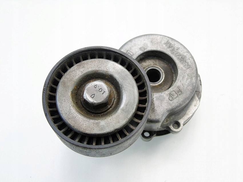 INTINZATOR CUREA 1.3 CDTI CORSA D AGILA MERIVA A COMBO SWIFT SPLASH 55185074 Product image