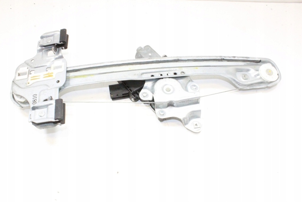 Ridicarea ușii din dreapta Opel Mokka / Mokka x 98810SUV20 1.6L Product image