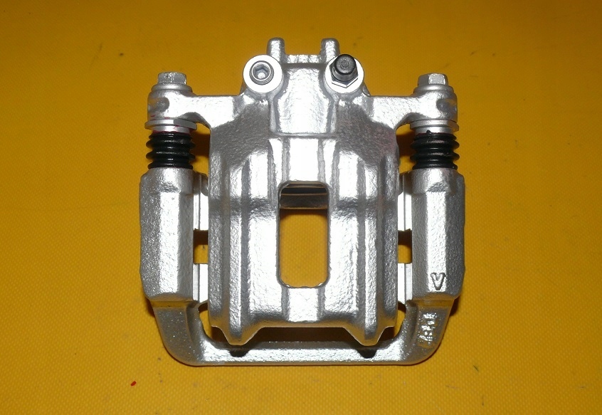 CLEME STÂNGA DREAPTA FAȚĂ SPATE HONDA ACCORD VIII 296 Product image