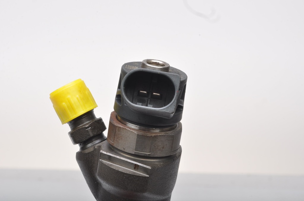 BMW F20 F21 F30 E90 E92 X4 F26 X5 2.0 3.0 D INJECTOARE 0445110478 781070202 Product image