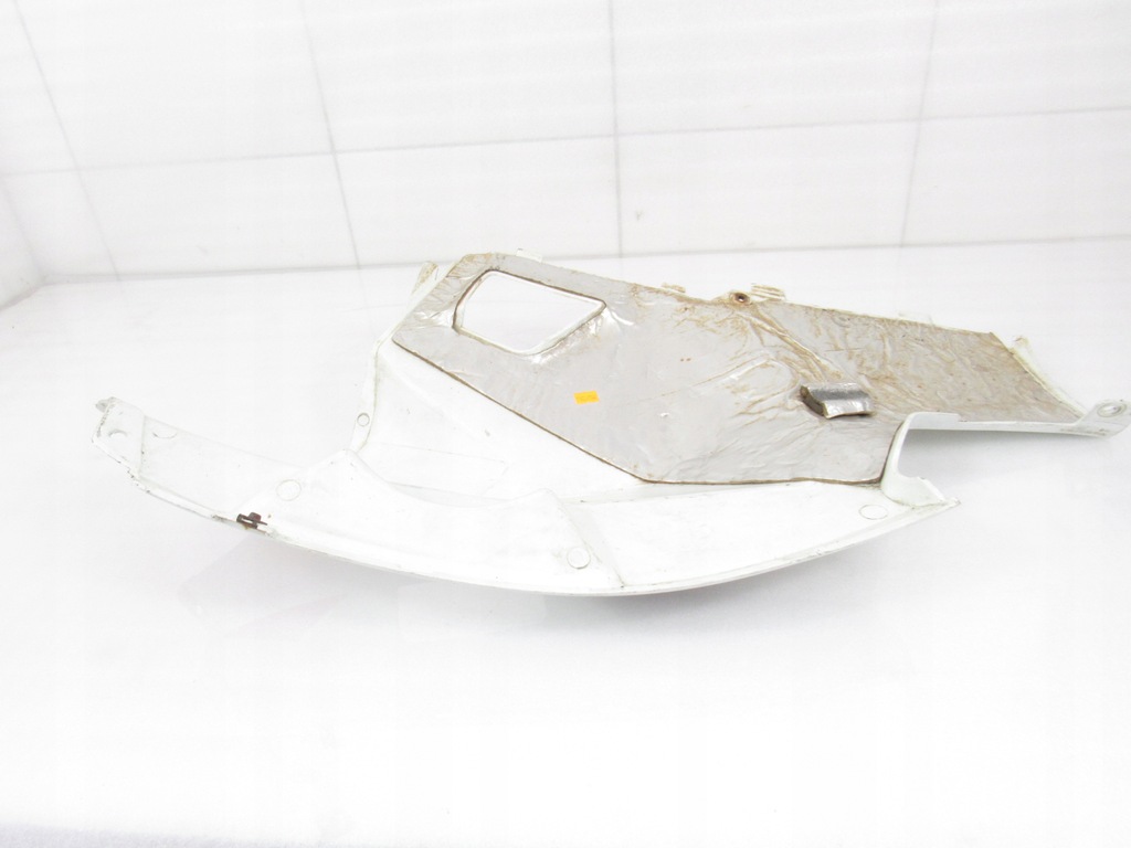 Lateral / carena / capac Access 800.17r Product image