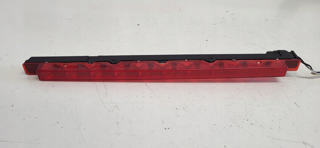8D9945097B AUDI Lampă de frână suplimentară Product image