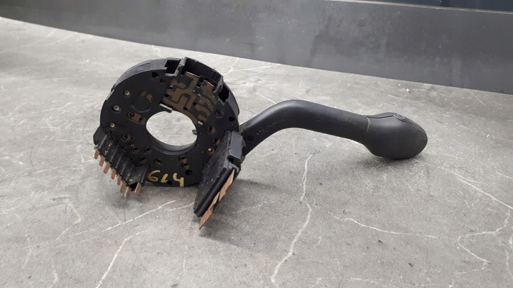 D0TSAEQB91 comutator semnalizare VW Golf III 2.0 Product image