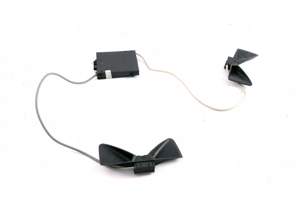 BMW E60 E90 Modul Senzor Controller Alarma 6980090 Product image