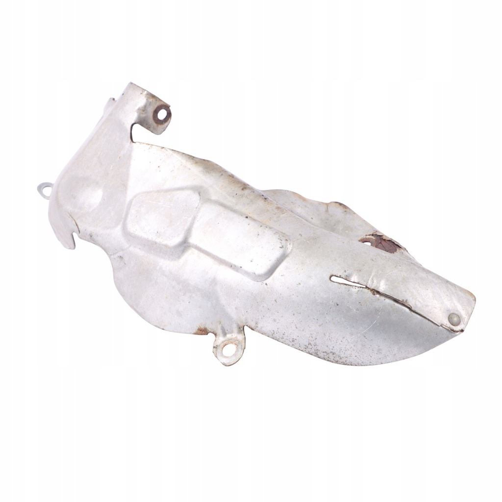 Mercedes ML W164 OM629 Capac galerie evacuare dreapta A6291420020 Product image