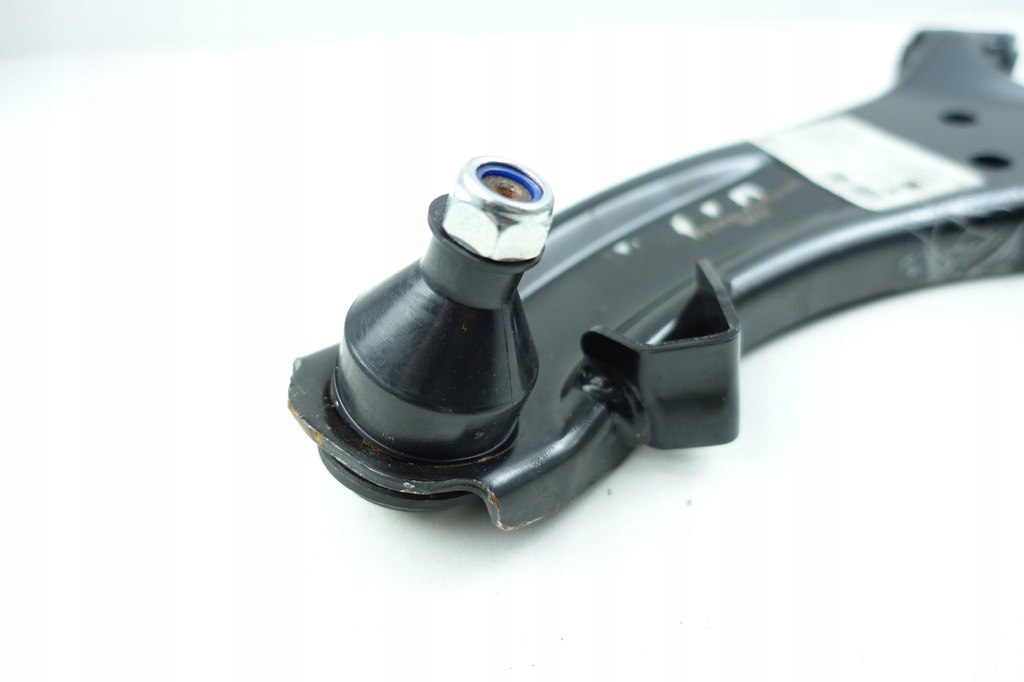 Stânga Rio III Accent IV 54500-4L000 Product image