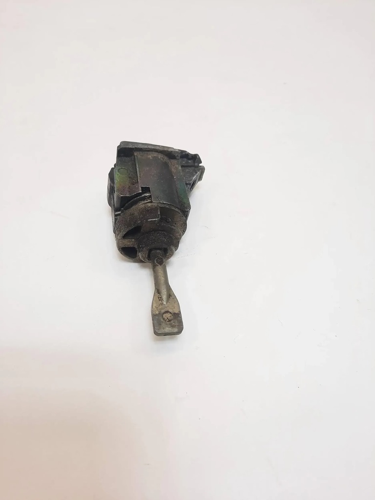 Lexus LS 430 LS430 2004 Lift Inserție de blocare a ușii față, dreapta față Product image