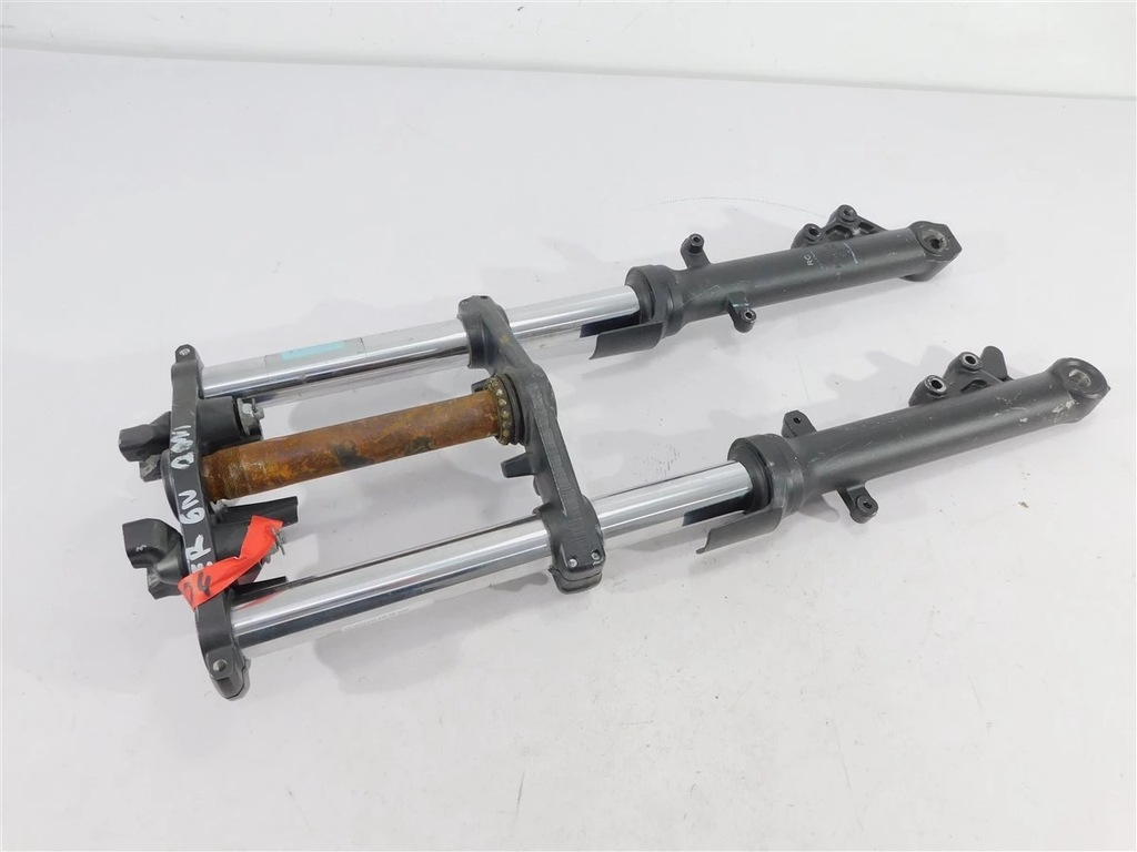 SUSPENSIA RAFT LAGA LAGI KAWASAKI ER-6F 650 09-11 44071054326M PENTRU DREPT Product image