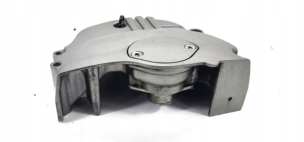 Suzuki GS 500 89 - 04 Rack de vorbire Product image