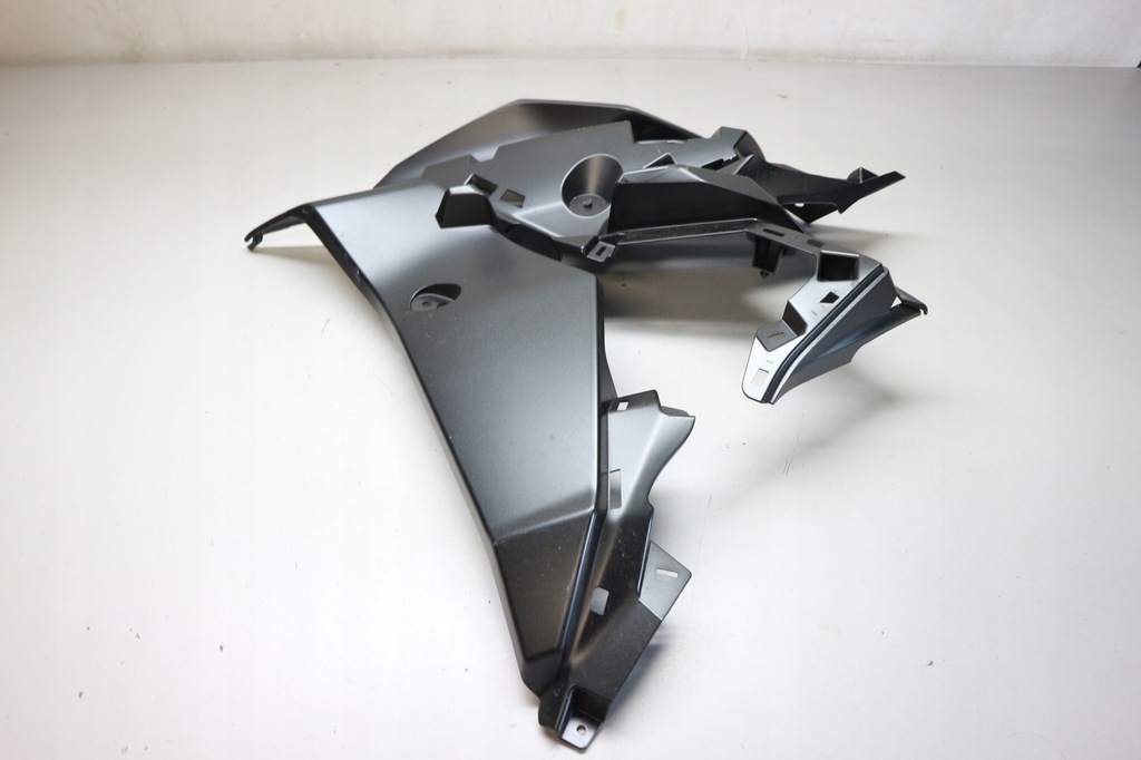 Suzuki GSXS 1000 GT BOK BOCK HOLLING 94482-48K0 Product image