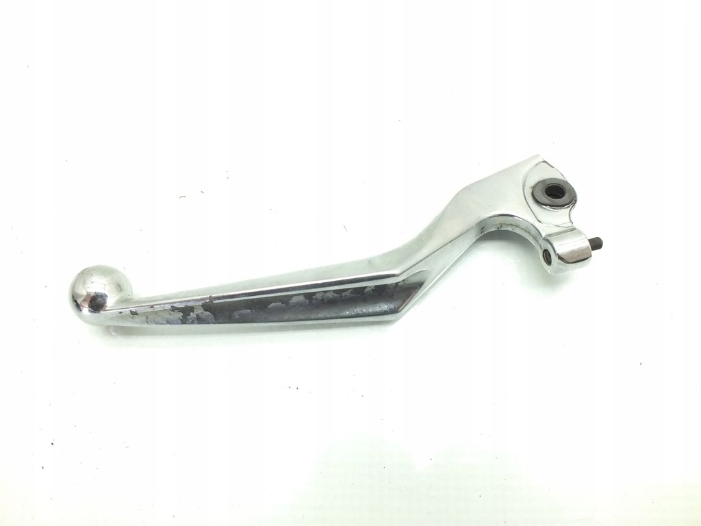 Maneta schimbator stanga Peugeot Satelis 125 Product image