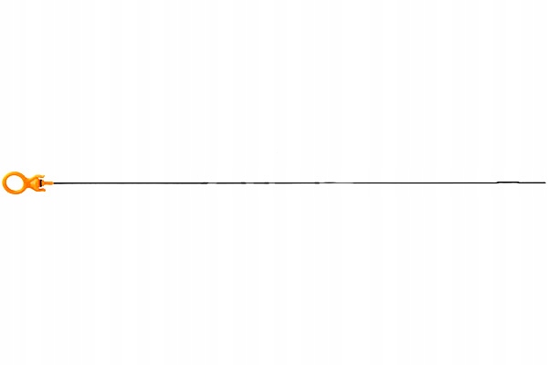 CURSĂ DE NIVEL DE ULEI TOPRAN Product image
