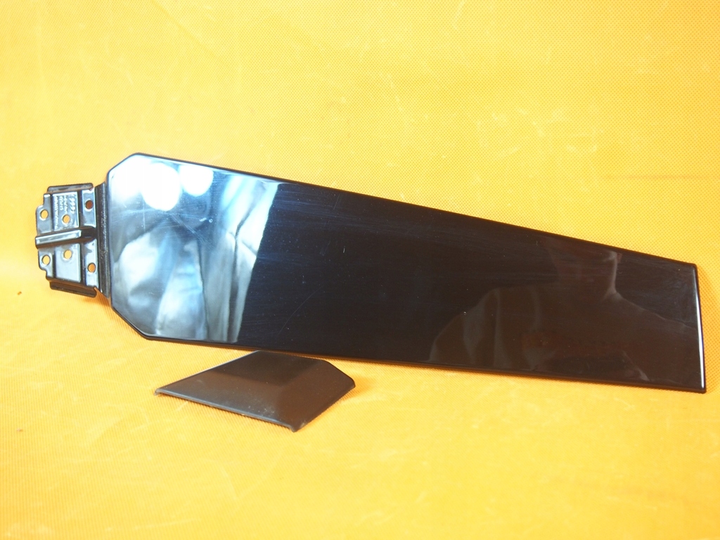 Audi A5 8T Body Strip Piano LH 8t8853289 Product image