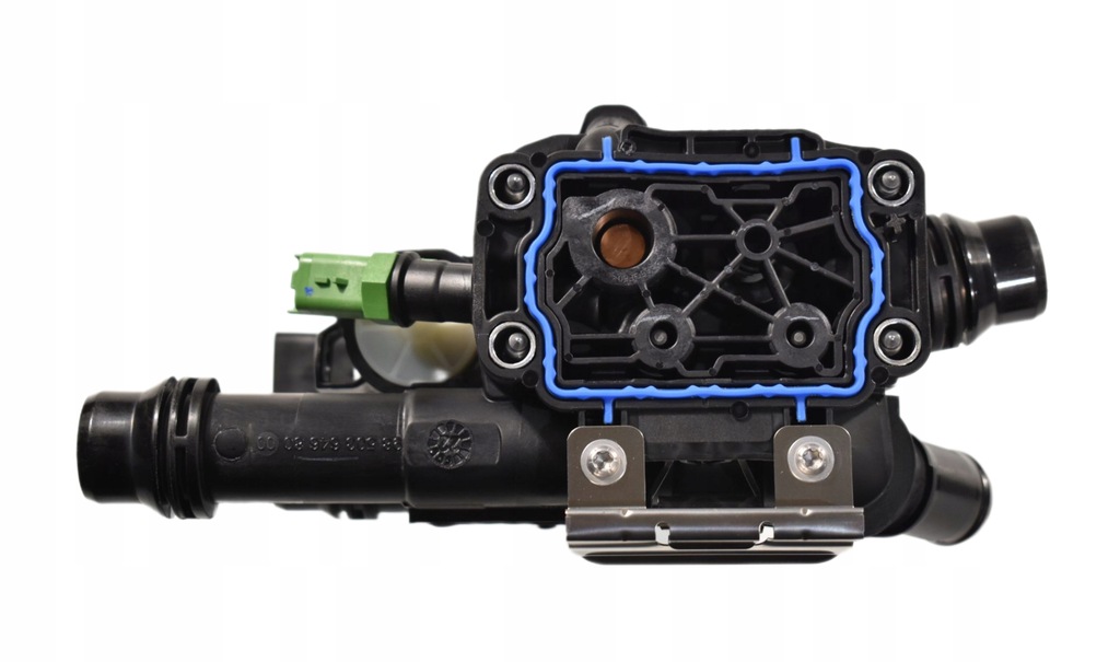 Termostat 1.6 BlueHdi Citroen Peugeot 9850364680 Product image
