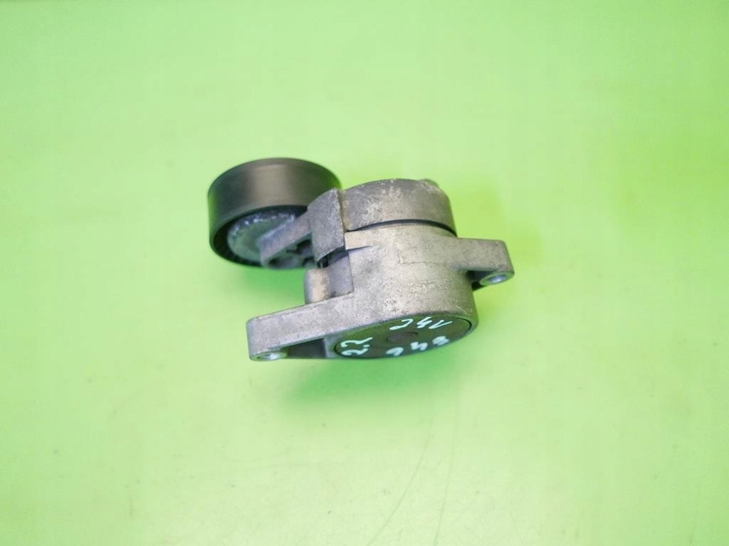 Accesoriu rola intinzator centura BMW E46 320i 2.2 98-01 Product image