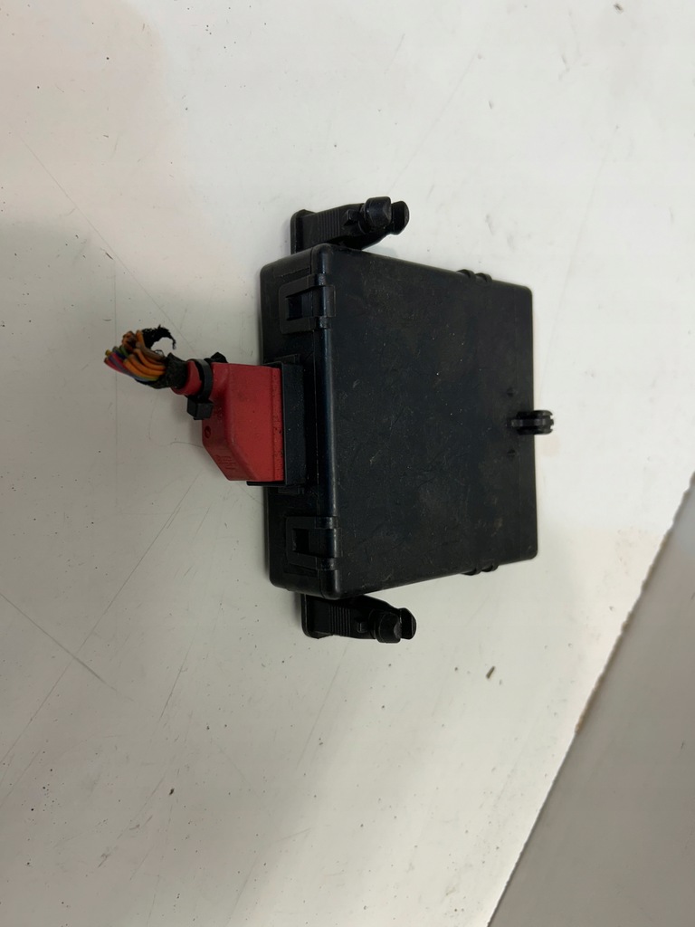 MODUL CONTROLLER GATEWAY VW GOLF V 5 1K0 1K0907530E Product image