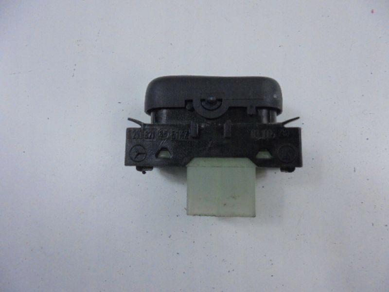 COMUTATOR ESP MERCEDES CLK C208 2108213551 Product image
