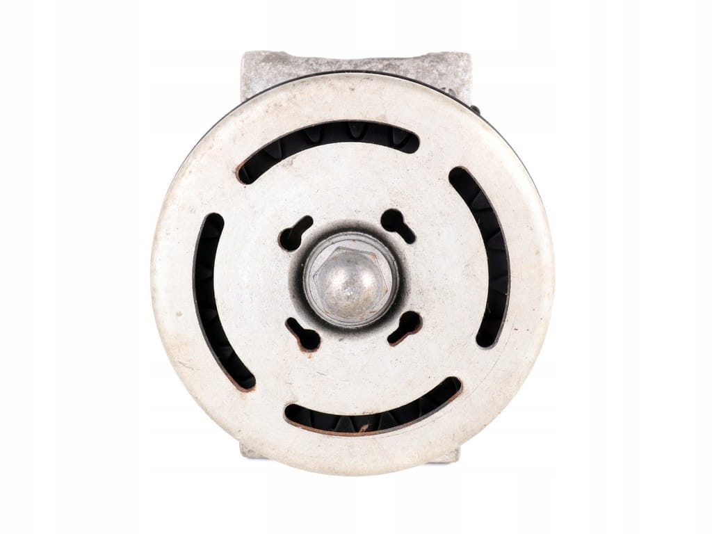 COMPRESOR AER CONDITIONAT PEUGEOT 3008 308 5008 II PARTNER IV 1.2 THP PURETECH Product image