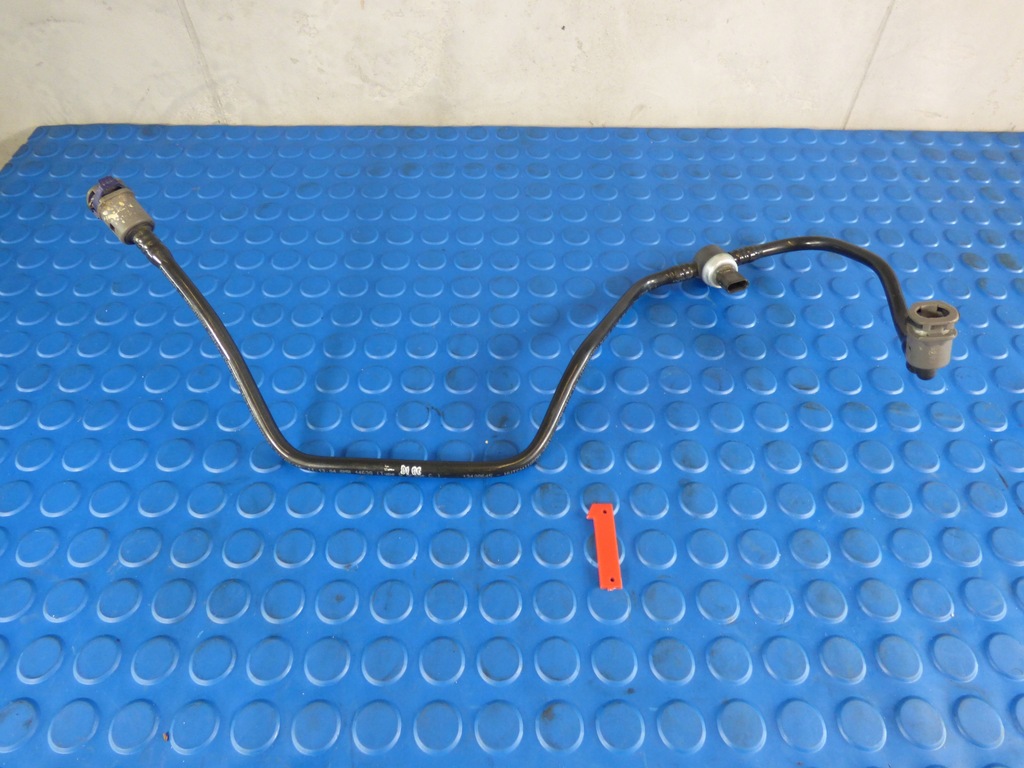 conducta rezervor combustibil OPEL ASTRA K V 1.4 TB Product image