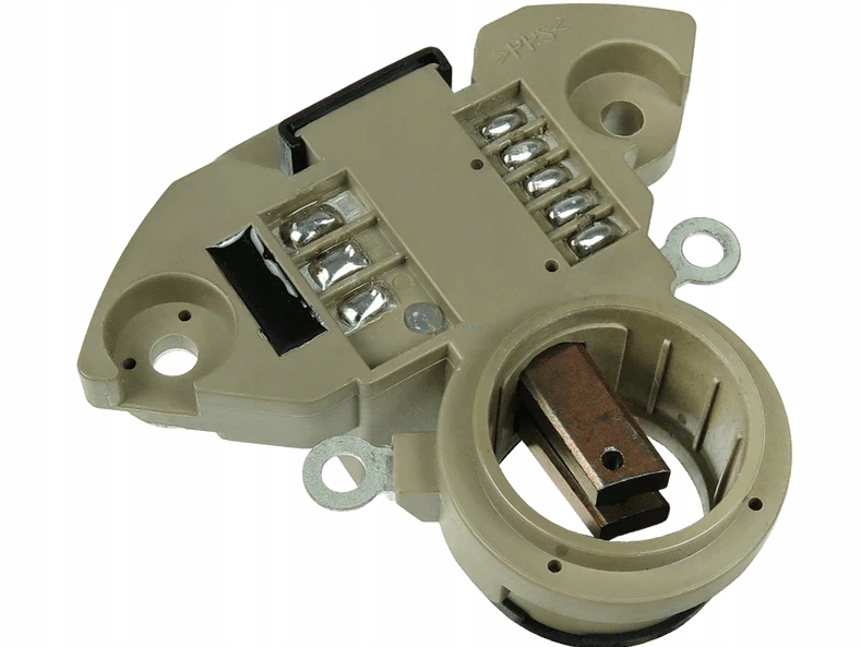 AS-PL sunt 5147S Regulator Product image
