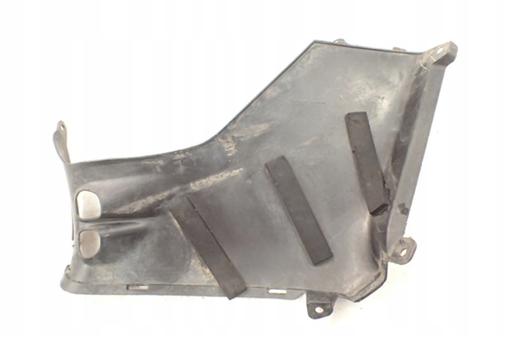 Suzuki LTZ 400 Umplere laterala, carenare, capac lateral Product image