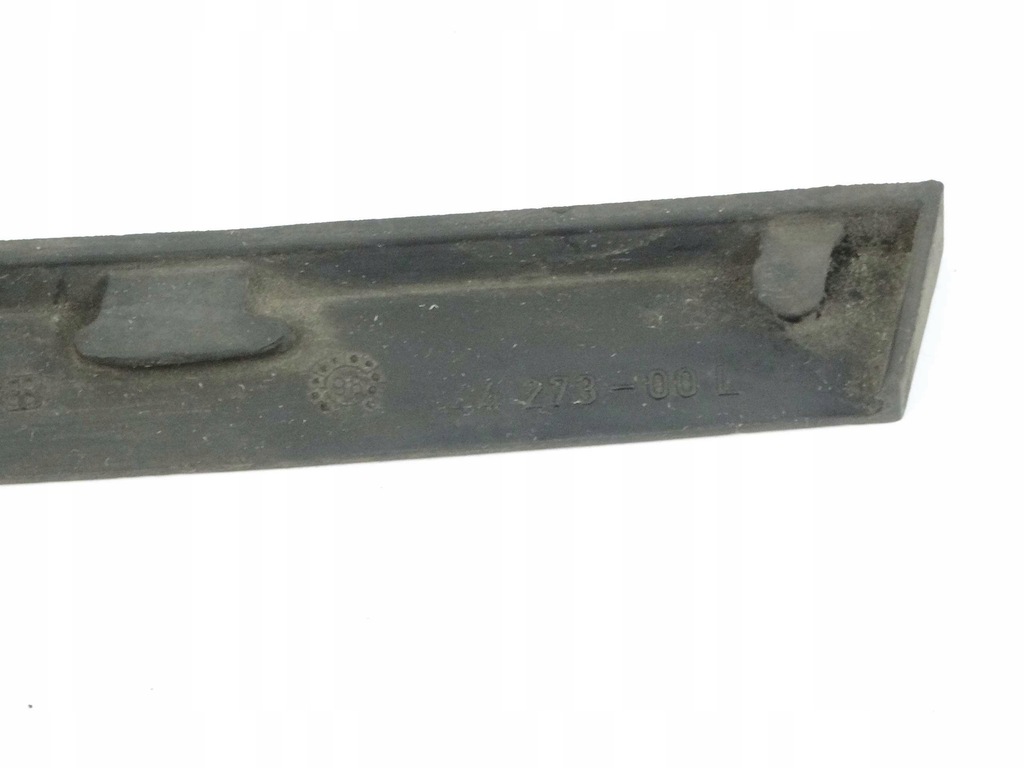 Mercedes Clasa E W210 GARNITURĂ LAMPĂ, FAȚĂ STÂNGA Product image