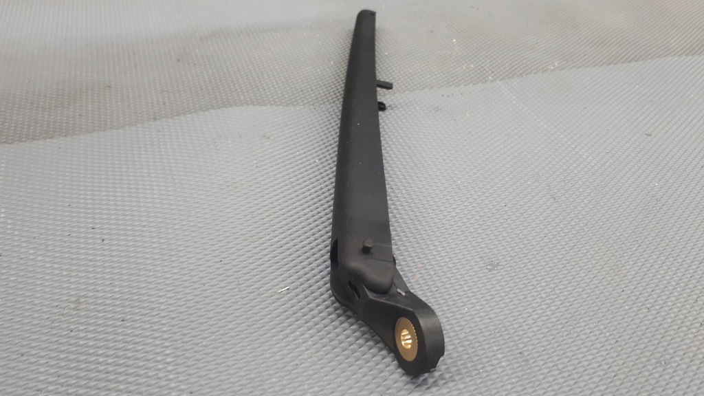 Brat stergator spate Fiat Idea Product image