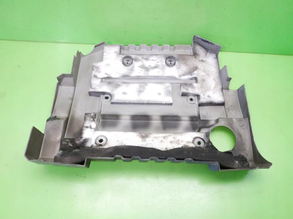 CAPAC SUPERIOR MOTOR MITSUBISHI CARISMA I 1.8 GDI Product image